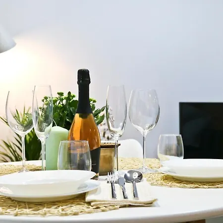 Evo Residence Taietura Turcului Cluj-Napoca Extérieur photo