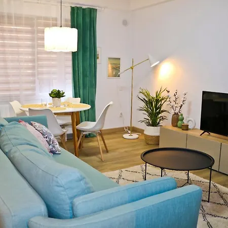 Evo Residence Taietura Turcului Cluj-Napoca Extérieur photo
