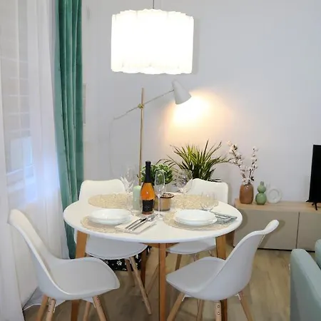 Evo Residence Taietura Turcului Cluj-Napoca Extérieur photo