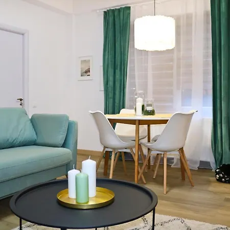 Evo Residence Taietura Turcului Cluj-Napoca Extérieur photo