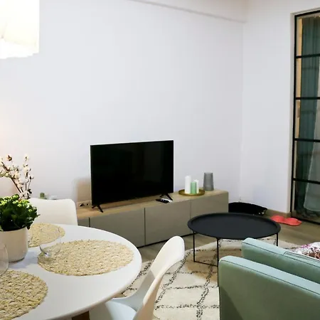 Evo Residence Taietura Turcului Cluj-Napoca Extérieur photo