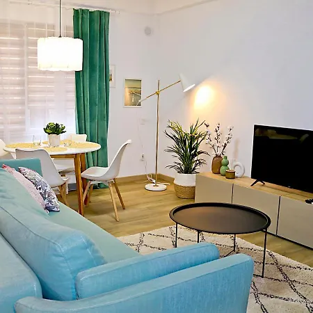 Evo Residence Taietura Turcului Cluj-Napoca Extérieur photo