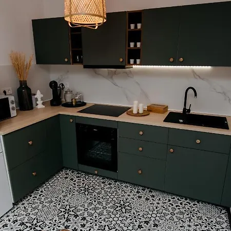 Evo Residence Taietura Turcului Cluj-Napoca Extérieur photo