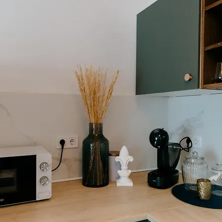 Evo Residence Taietura Turcului Cluj-Napoca Extérieur photo
