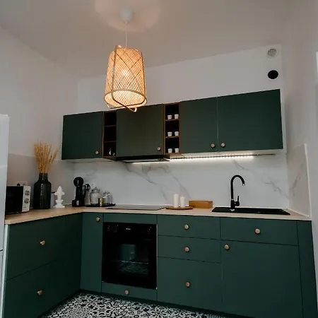 Evo Residence Taietura Turcului Cluj-Napoca Extérieur photo