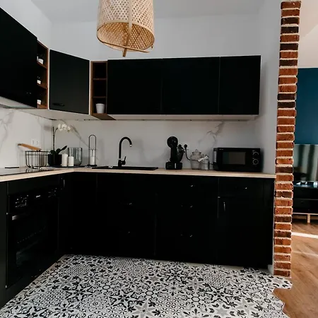 Evo Residence Taietura Turcului Cluj-Napoca Extérieur photo