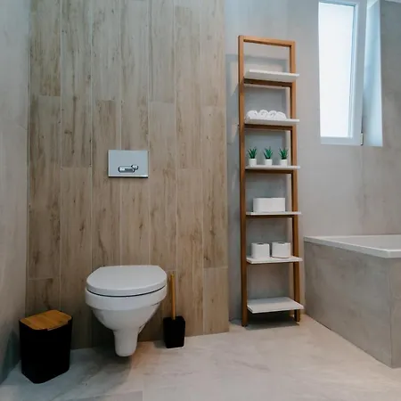 Evo Residence Taietura Turcului Cluj-Napoca Extérieur photo