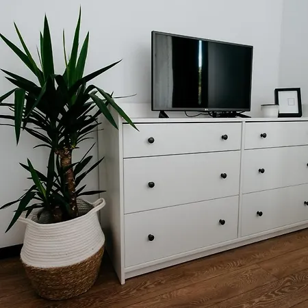 Evo Residence Taietura Turcului Cluj-Napoca Extérieur photo