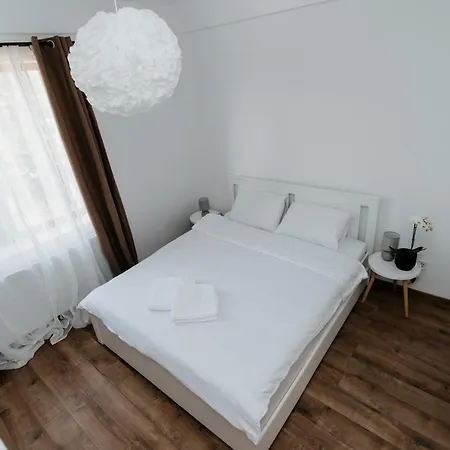 Evo Residence Taietura Turcului Cluj-Napoca Extérieur photo