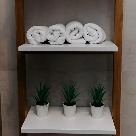 Evo Residence Taietura Turcului Cluj-Napoca Extérieur photo