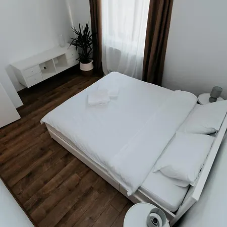 Evo Residence Taietura Turcului Cluj-Napoca Extérieur photo