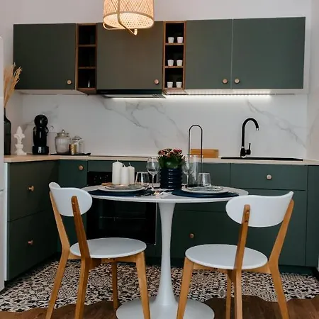 Evo Residence Taietura Turcului Cluj-Napoca Extérieur photo