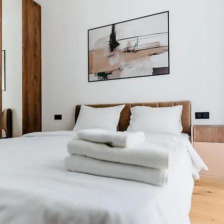 Evo Residence Taietura Turcului Cluj-Napoca Extérieur photo