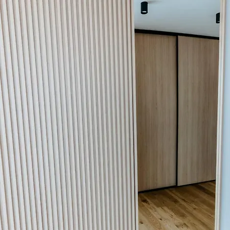 Evo Residence Taietura Turcului Cluj-Napoca Extérieur photo