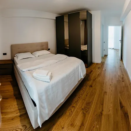 Evo Residence Taietura Turcului Cluj-Napoca Extérieur photo