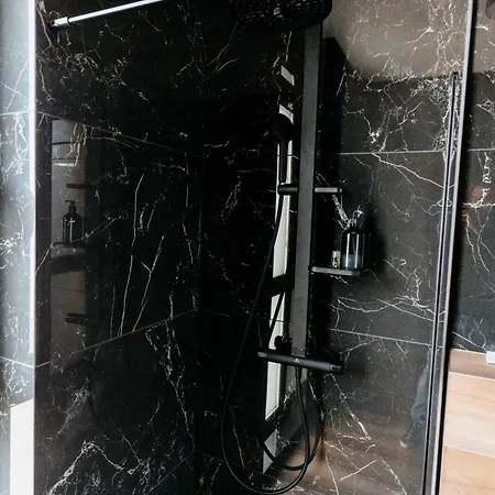 Evo Residence Taietura Turcului Cluj-Napoca Extérieur photo