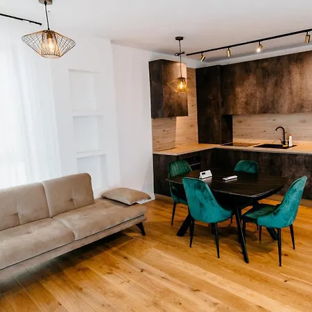 Evo Residence Taietura Turcului Cluj-Napoca Extérieur photo