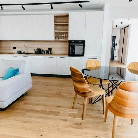 Evo Residence Taietura Turcului Cluj-Napoca Extérieur photo