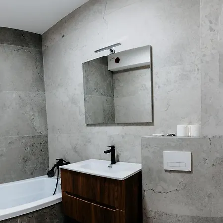Evo Residence Taietura Turcului Cluj-Napoca Extérieur photo