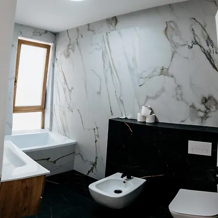 Evo Residence Taietura Turcului Cluj-Napoca Extérieur photo
