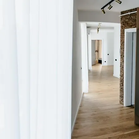 Evo Residence Taietura Turcului Cluj-Napoca Extérieur photo