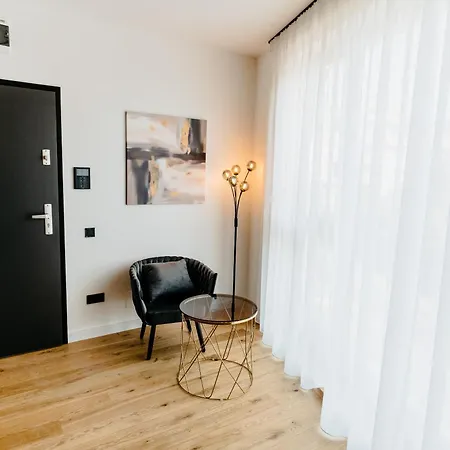 Evo Residence Taietura Turcului Cluj-Napoca Extérieur photo