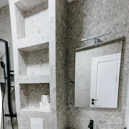 Evo Residence Taietura Turcului Cluj-Napoca Extérieur photo