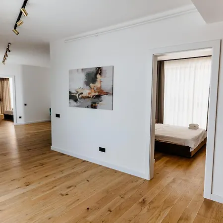 Evo Residence Taietura Turcului Cluj-Napoca Extérieur photo