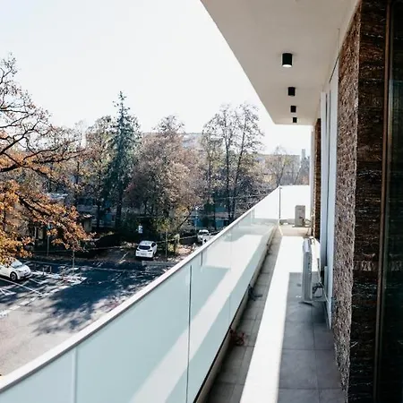 Evo Residence Taietura Turcului Cluj-Napoca Extérieur photo