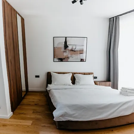 Evo Residence Taietura Turcului Cluj-Napoca Extérieur photo