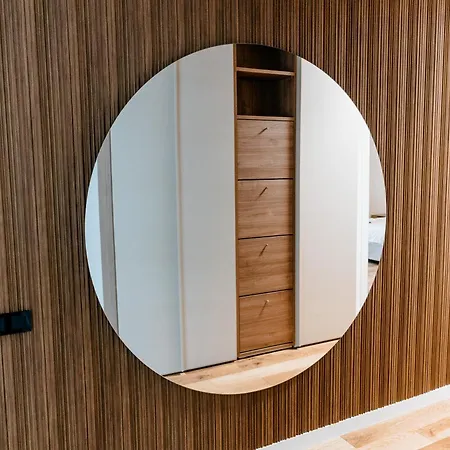 Evo Residence Taietura Turcului Cluj-Napoca Extérieur photo