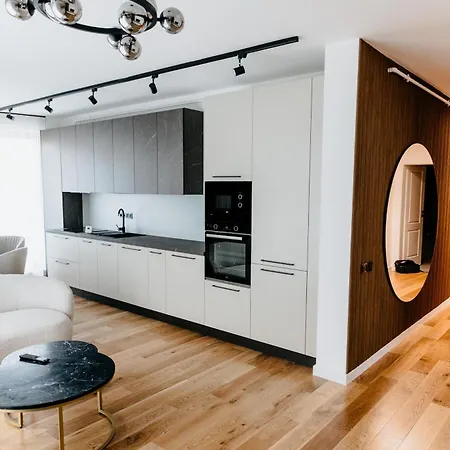 Evo Residence Taietura Turcului Cluj-Napoca Extérieur photo