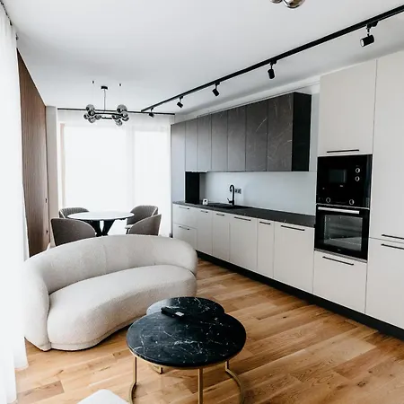 Evo Residence Taietura Turcului Cluj-Napoca Extérieur photo