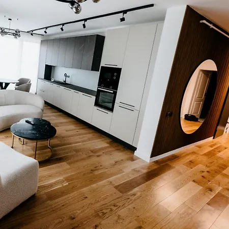 Evo Residence Taietura Turcului Cluj-Napoca Extérieur photo
