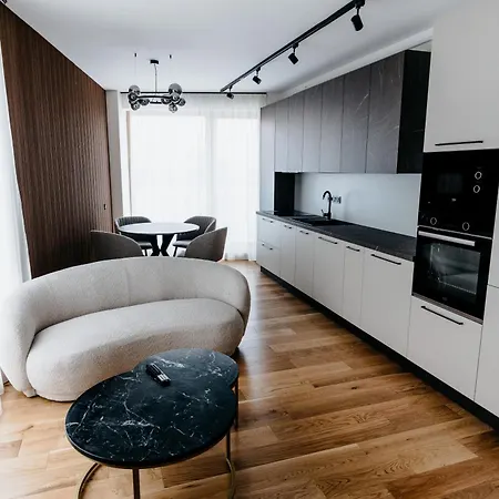 Evo Residence Taietura Turcului Cluj-Napoca Extérieur photo