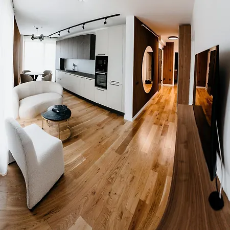 Evo Residence Taietura Turcului Cluj-Napoca Extérieur photo