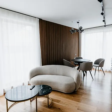 Evo Residence Taietura Turcului Cluj-Napoca Extérieur photo