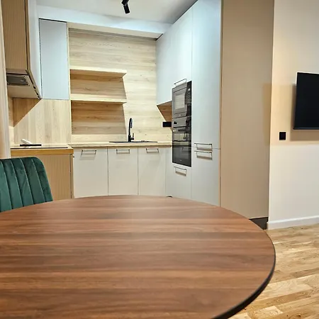 Evo Residence Taietura Turcului Cluj-Napoca Extérieur photo