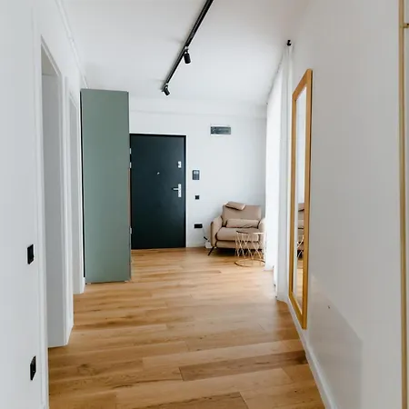 Evo Residence Taietura Turcului Cluj-Napoca Extérieur photo