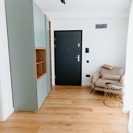Evo Residence Taietura Turcului Cluj-Napoca Extérieur photo