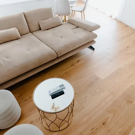 Evo Residence Taietura Turcului Cluj-Napoca Extérieur photo