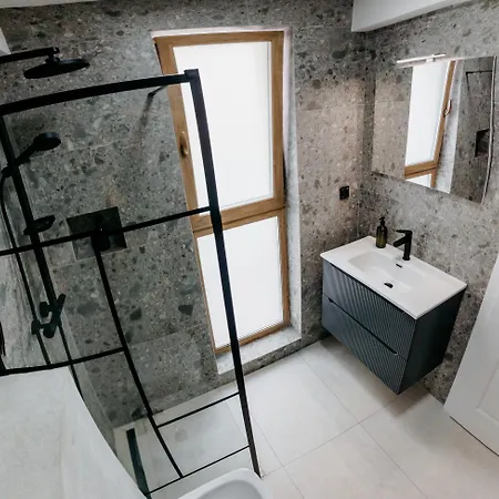 Evo Residence Taietura Turcului Cluj-Napoca Extérieur photo