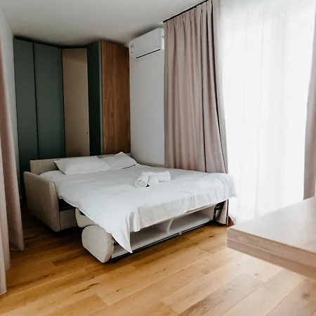 Evo Residence Taietura Turcului Cluj-Napoca Extérieur photo