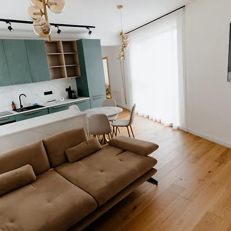 Evo Residence Taietura Turcului Cluj-Napoca Extérieur photo