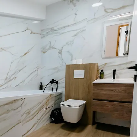 Evo Residence Taietura Turcului Cluj-Napoca Extérieur photo