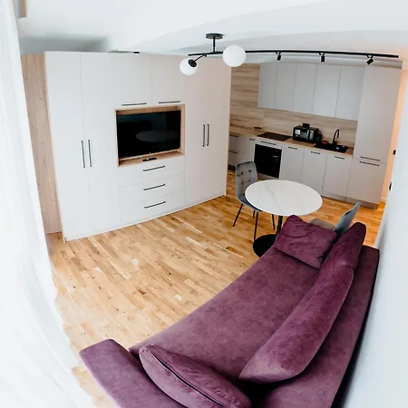 Evo Residence Taietura Turcului Cluj-Napoca Extérieur photo