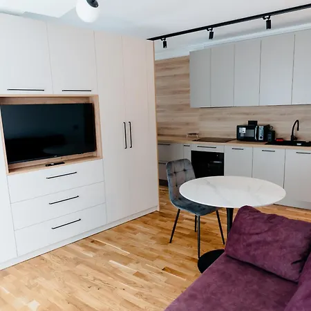 Evo Residence Taietura Turcului Cluj-Napoca Extérieur photo