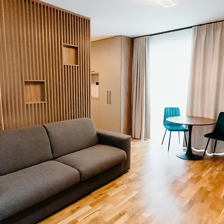 Evo Residence Taietura Turcului Cluj-Napoca Extérieur photo