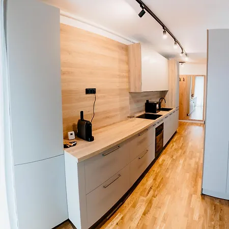 Evo Residence Taietura Turcului Cluj-Napoca Extérieur photo