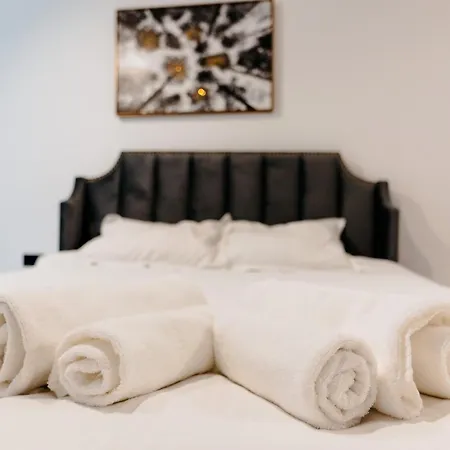 Evo Residence Taietura Turcului Cluj-Napoca Extérieur photo